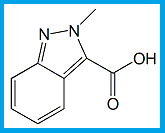 GRANISETRON EP IMPURITY G